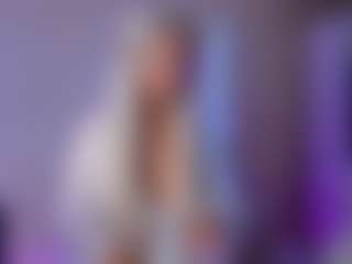 Alicia's Live Sex Cam Show