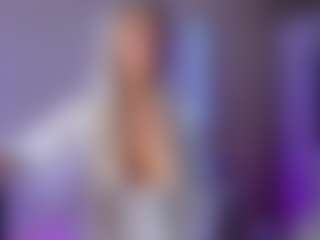 Alicia's Live Sex Cam Show