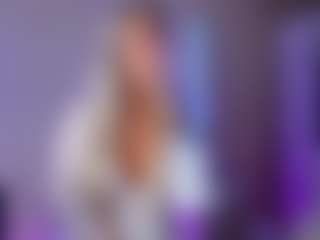 Alicia's Live Sex Cam Show