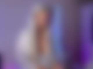 Alicia's Live Sex Cam Show