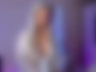 Alicia's Live Sex Cam Show