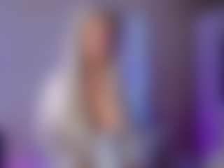Alicia's Live Sex Cam Show