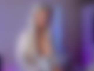 Alicia's Live Sex Cam Show
