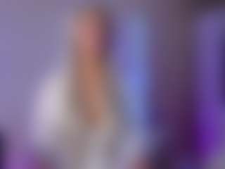 Alicia's Live Sex Cam Show