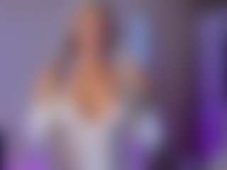 Alicia's Live Sex Cam Show