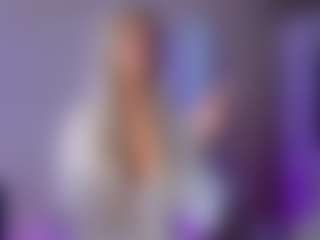 Alicia's Live Sex Cam Show