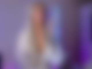 Alicia's Live Sex Cam Show