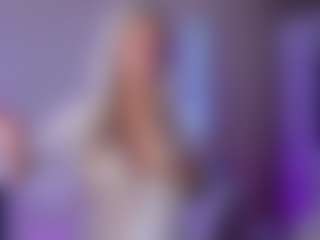 Alicia's Live Sex Cam Show