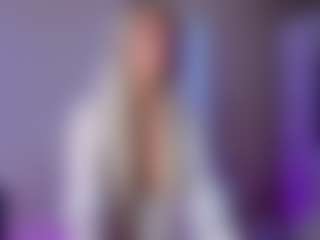 Alicia's Live Sex Cam Show