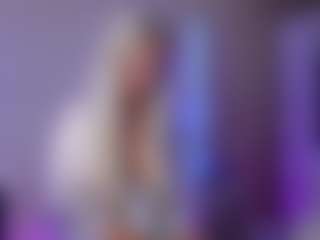 Alicia's Live Sex Cam Show