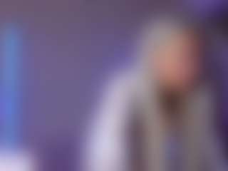 Alicia's Live Sex Cam Show