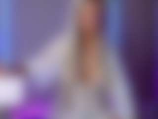 Alicia's Live Sex Cam Show