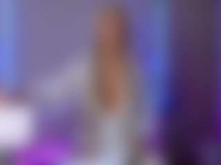 Alicia's Live Sex Cam Show