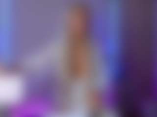 Alicia's Live Sex Cam Show