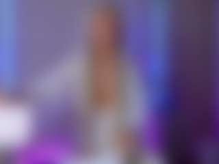 Alicia's Live Sex Cam Show