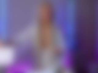 Alicia's Live Sex Cam Show