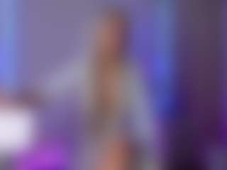 Alicia's Live Sex Cam Show