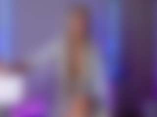 Alicia's Live Sex Cam Show