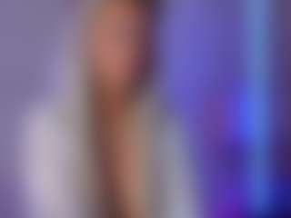 Alicia's Live Sex Cam Show