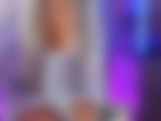 Alicia's Live Sex Cam Show