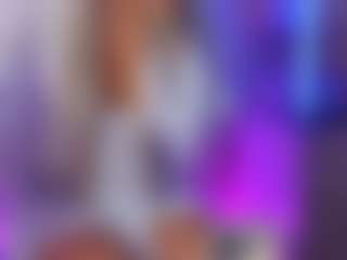 Alicia's Live Sex Cam Show