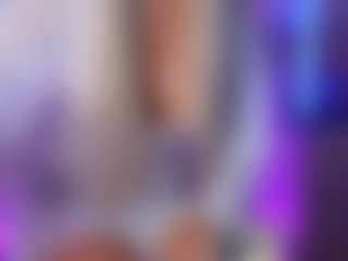 Alicia's Live Sex Cam Show