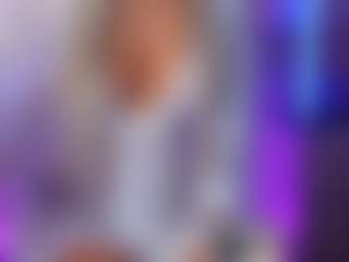 Alicia's Live Sex Cam Show