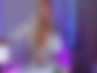 Alicia's Live Sex Cam Show