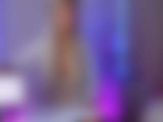 Alicia's Live Sex Cam Show