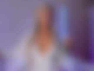 Alicia's Live Sex Cam Show