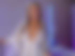 Alicia's Live Sex Cam Show