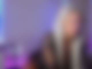 Alicia's Live Sex Cam Show