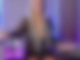 Alicia's Live Sex Cam Show