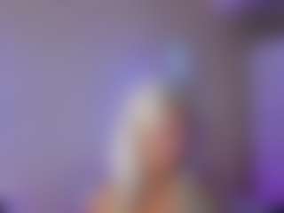 Alicia's Live Sex Cam Show