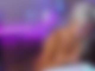 Alicia's Live Sex Cam Show