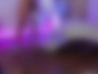 Alicia's Live Sex Cam Show