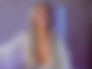 Alicia's Live Sex Cam Show