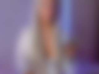 Alicia's Live Sex Cam Show