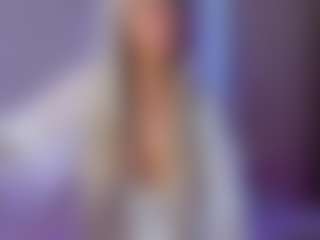 Alicia's Live Sex Cam Show