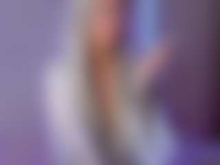 Alicia's Live Sex Cam Show