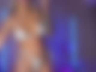 Alicia's Live Sex Cam Show