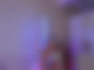 Alicia's Live Sex Cam Show
