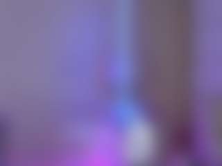 Alicia's Live Sex Cam Show