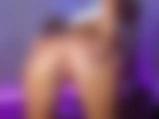 Alicia's Live Sex Cam Show