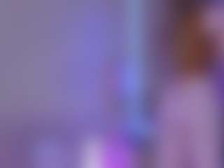 Alicia's Live Sex Cam Show