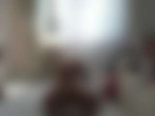 Alicia's Live Sex Cam Show