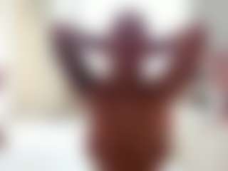 Alicia's Live Sex Cam Show
