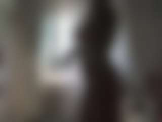 Alicia's Live Sex Cam Show