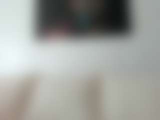 Alicia's Live Sex Cam Show