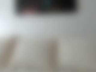 Alicia's Live Sex Cam Show